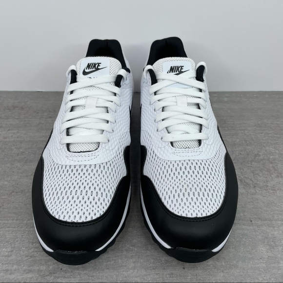 Nike Air Max 1 G Spikeless Golf Shoes/Cleats - Picture 5 of 14